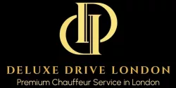 Deluxe Drive London