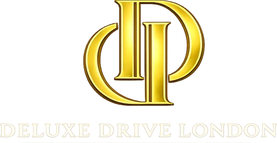 Deluxe Drive London